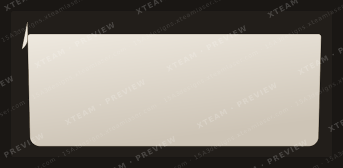 Bmw 2022 X3_X4 — Bmw 2022 X3_X4 - Navigation