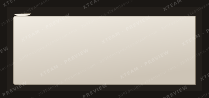 Bmw 4 Series(2023-2024) — Bmw 4 Series(2023-2024) - (Split) 1