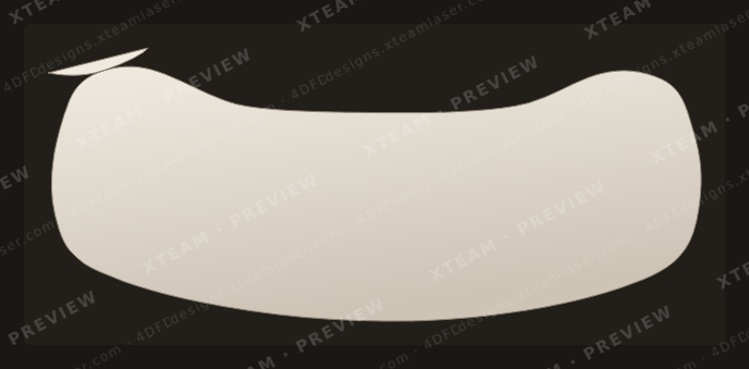 Bmw 5 Series(2020)(530li 2020) — Bmw 5 Series(2020)(530li 2020) - Instrument board