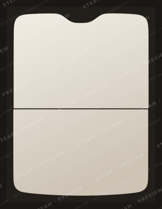 Bmw 7 Series — Bmw 7 Series - External sunroof tint film B 7 Common 2020