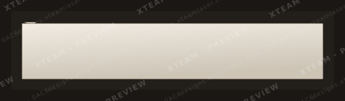 Bmw I5(2023-2024) — Bmw I5(2023-2024) - Navigation(Integrated screen)(138.7X749.5)