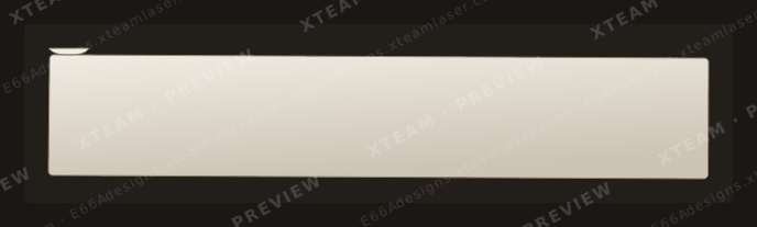 Bmw I7(2023-2024) — Bmw I7(2023-2024) - Navigation(Integrated screen)(141.5X50.7)