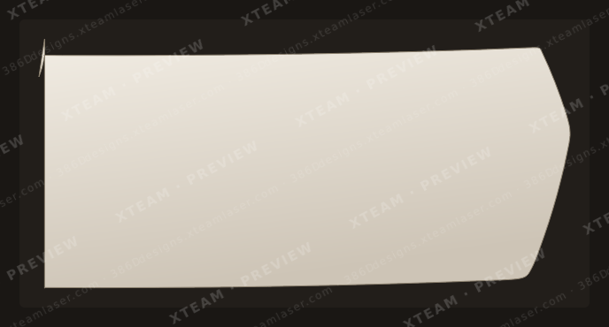 Bmw IX2 2022 — Bmw IX2 2022 - Left Navigation