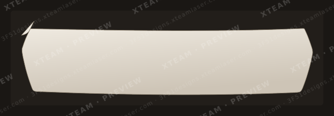 Bmw IX2 2022 — Bmw IX2 2022 - Navigation