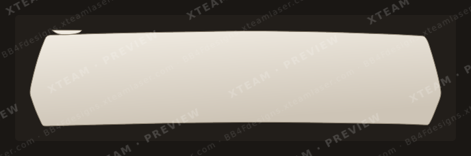 Bmw IX2(2024) — Bmw IX2(2024) - Navigation(Integrated screen)(150.5X647.4)