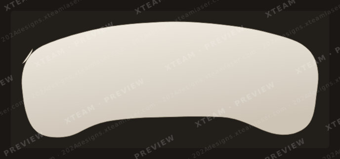 Bmw IX3(2023-2024) — Bmw IX3(2023-2024) - Instrument board