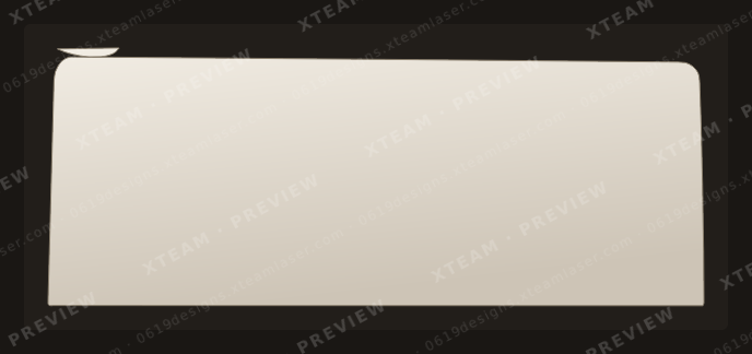 Bmw IX3(2023-2024) — Bmw IX3(2023-2024) - Navigation
