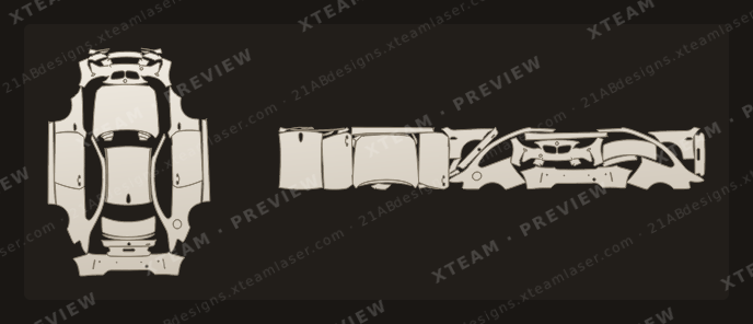 Bmw M2 — Bmw M2 - Car Exterior B Coupe 2016