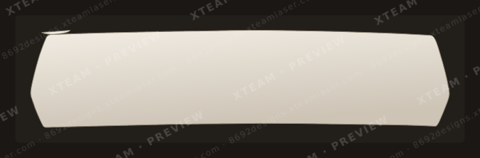 Bmw X1(2023-2024) — Bmw X1(2023-2024) - Instrument(151x647MM)