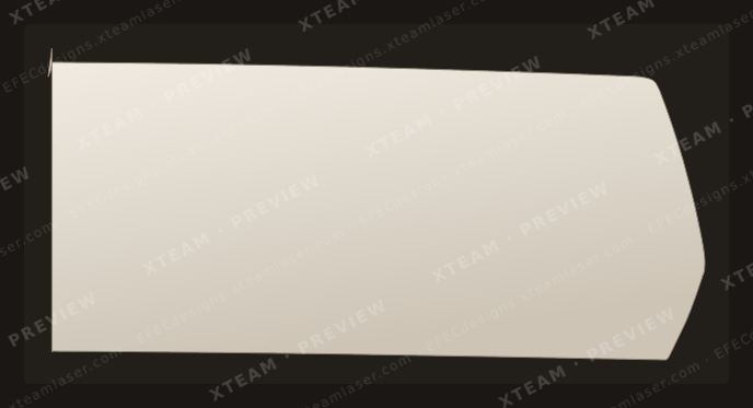 Bmw X1 2023 — Bmw X1 2023 - Right Navigation (2)