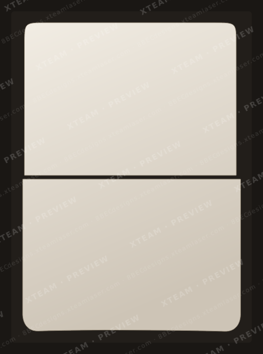 Bmw X1 — Bmw X1 - External sunroof tint film B Common 2020
