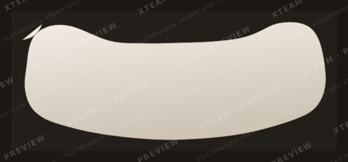Bmw X3(2022-2023) — Bmw X3(2022-2023) - Instrument