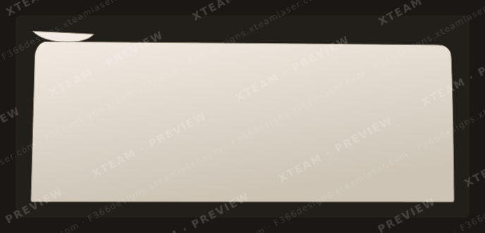Bmw X3(2022-2023) — Bmw X3(2022-2023) - Navigation