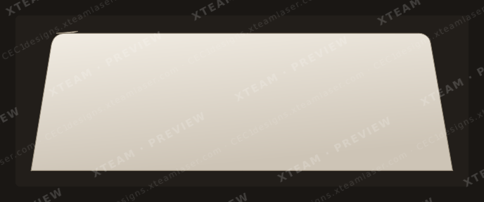 Bmw X3 2023 Facelift — Bmw X3 2023 Facelift - Navigation