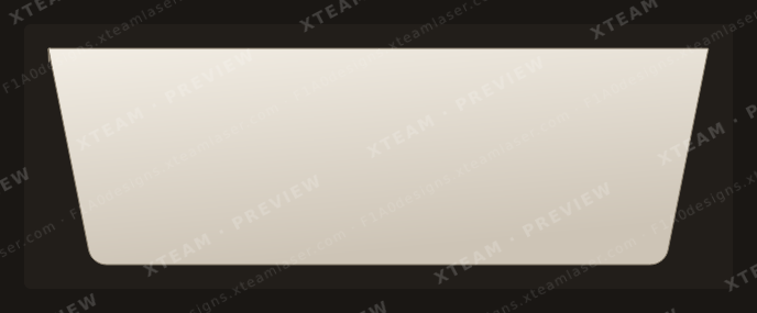 Bmw X3 2023 — Bmw X3 2023 - Navigation