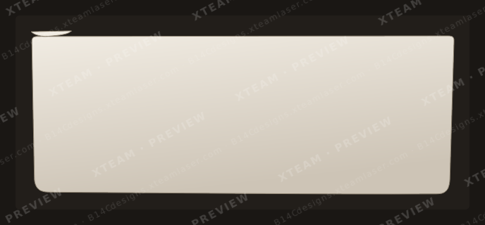 Bmw X3-X4 — Bmw X3-X4 - Navigation