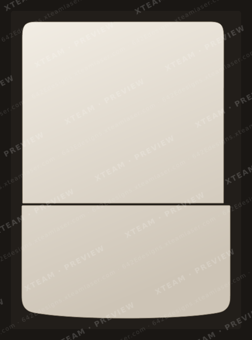Bmw X3 — Bmw X3 - External sunroof tint film B Common 2020
