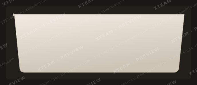 Bmw X4 2020 — Bmw X4 2020 - Navigation