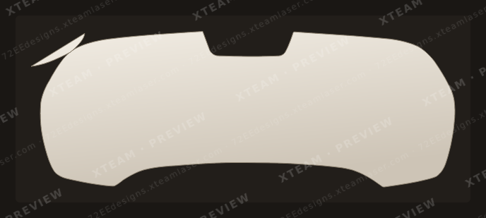 Bmw X5 — Bmw X5 - Instrument