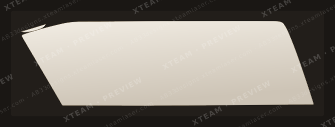 Bmw X5 — Bmw X5 - Navigation(124x424MM)