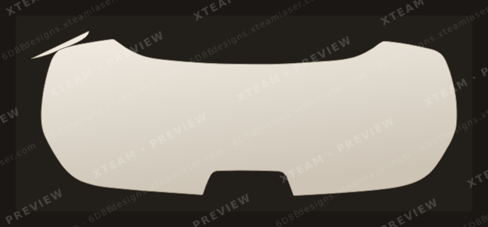 Bmw X5L — Bmw X5L - Instrument