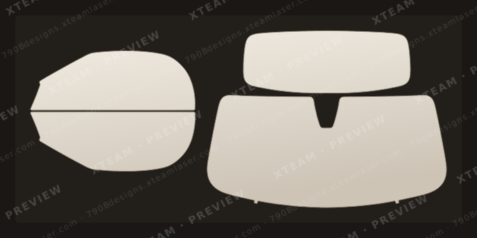 Bmw Z4 — Bmw Z4 - WINDOW TINT B 2019