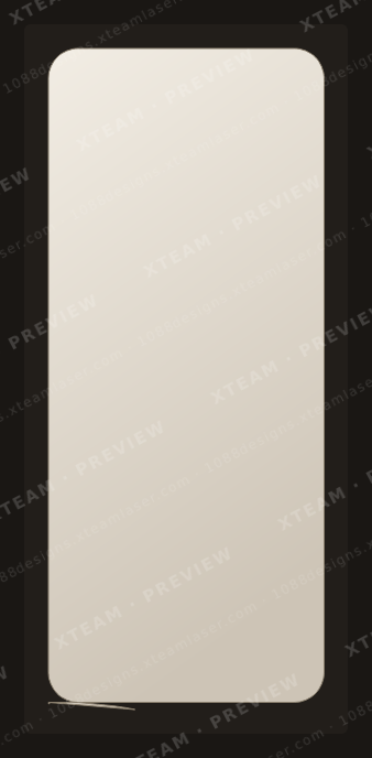 Bobarry S23 Ultra — Bobarry S23 Ultra - Front