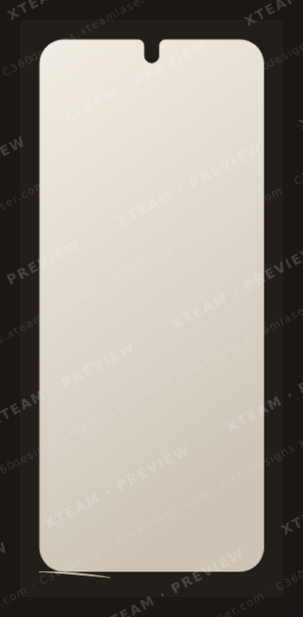 Bobarry S23 Ultra — Bobarry S23 Ultra - Front 1