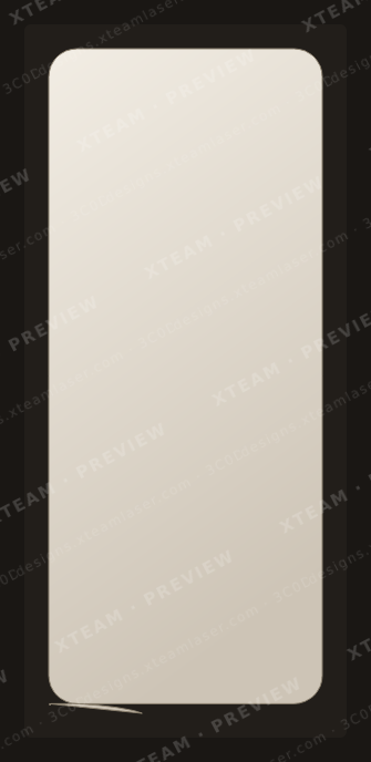 Bobarry S23 Ultra — Bobarry S23 Ultra - with cover
