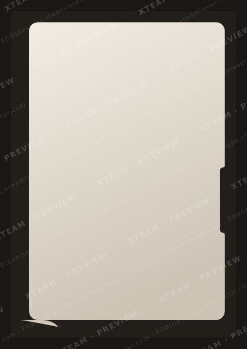 Boe Tablet 小课屏C2 10.1 — Boe Tablet 小课屏C2 10.1 - Front