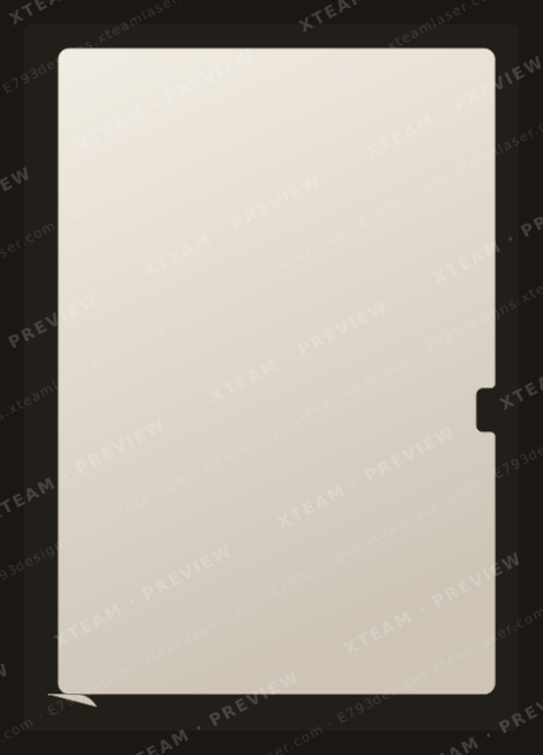 Boe Tablet Funbook C1S 10.1 — Boe Tablet Funbook C1S 10.1 - Front