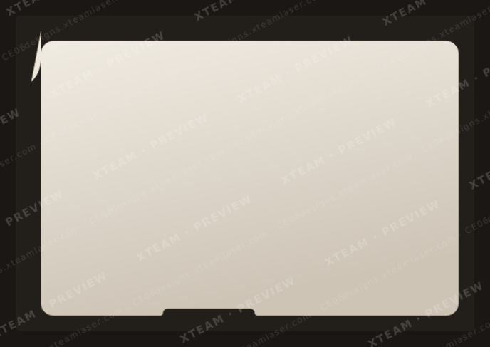 Boe Tablet Funbook C2 10.1 — Boe Tablet Funbook C2 10.1 - Front