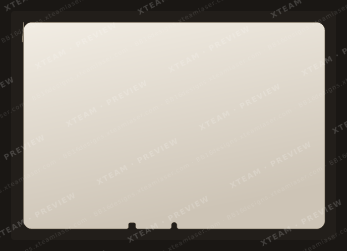 Boe Tablet Funbook S40 13.2 — Boe Tablet Funbook S40 13.2 - Front