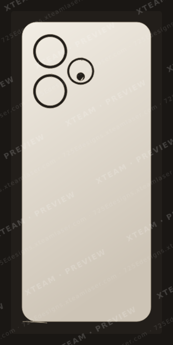 Boost Mobile Celero 5G+ 2024 — Boost Mobile Celero 5G+ 2024 - Back 1