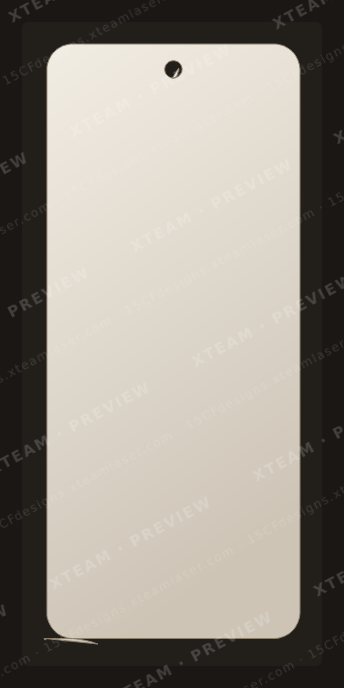 Boost Mobile Celero 5G+ 2024 — Boost Mobile Celero 5G+ 2024 - MATTE