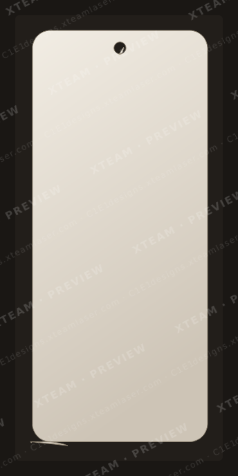 Boost Mobile Celero 5G+ 2024 — Boost Mobile Celero 5G+ 2024 - MATTE (2)