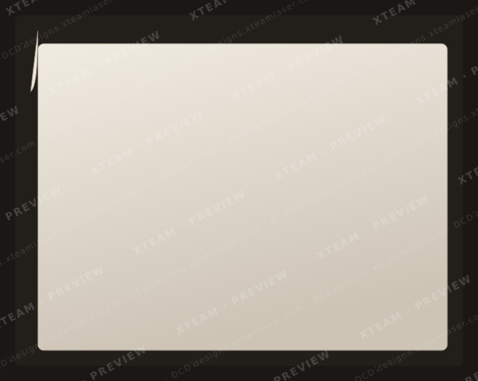 Boox Tablet Go Color 7 — Boox Tablet Go Color 7 - Front