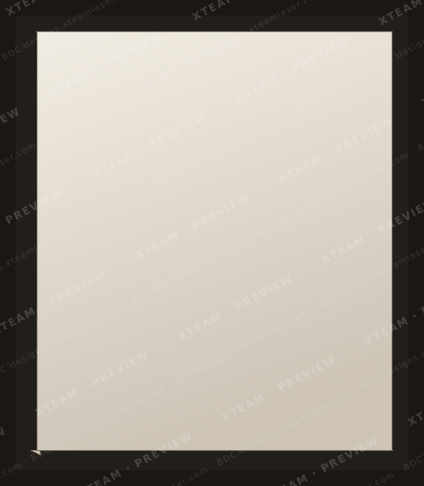 Boox Tablet Note Air2_Note Air2 Plus 10.3 — Boox Tablet Note Air2_Note Air2 Plus 10.3 - Front