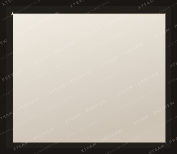 Boox Tablet Note Air2_Note Air2 Plus 10.3 — Boox Tablet Note Air2_Note Air2 Plus 10.3 - Front (2)