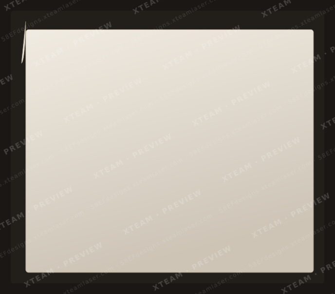 Boox Tablet Note Max 13.3 — Boox Tablet Note Max 13.3 - Front