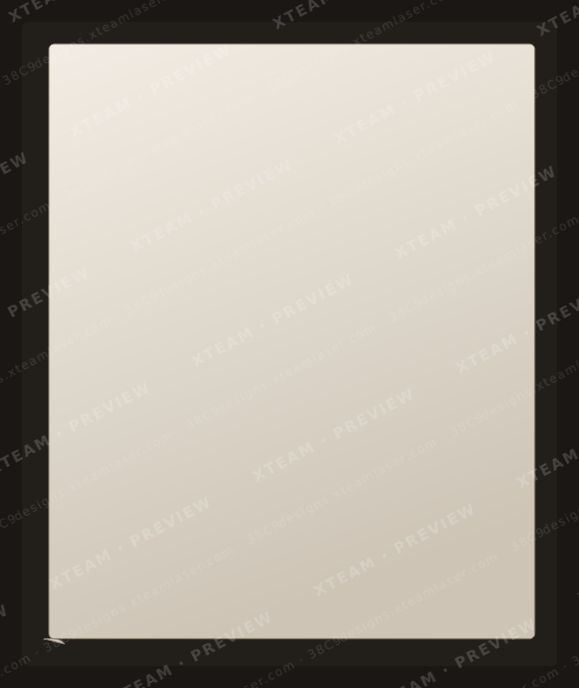 Boox Tablet Note X2 10.3 — Boox Tablet Note X2 10.3 - Front