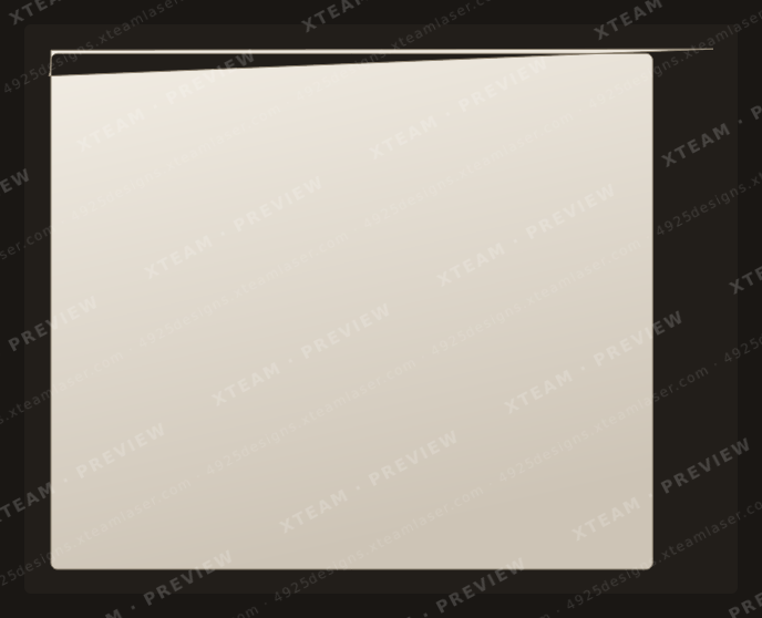 Boox Tablet Note X5 10.3 — Boox Tablet Note X5 10.3 - Front (2)