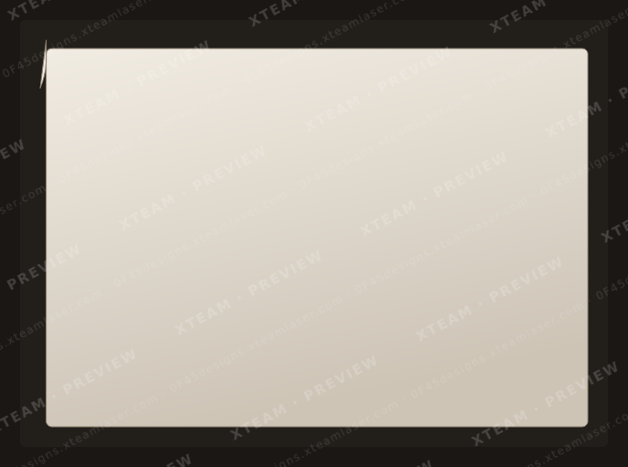Boox Tablet Note X5 Mini 8.7 — Boox Tablet Note X5 Mini 8.7 - Front