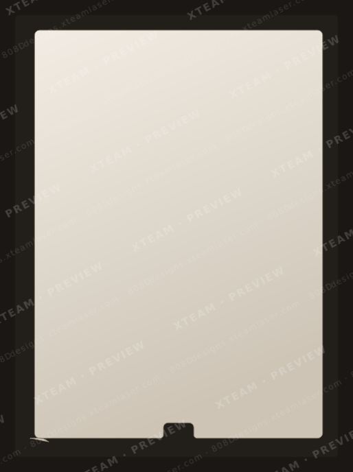 Boox Tablet Note2 10.3 — Boox Tablet Note2 10.3 - Front