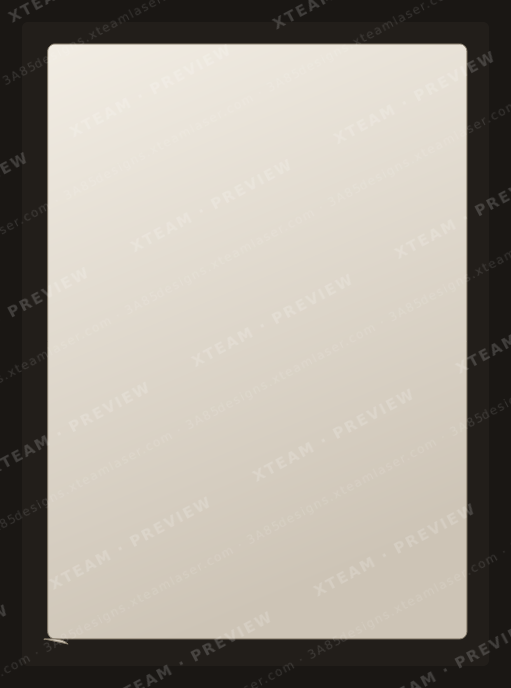 Boox Tablet Note5+ 10.3 — Boox Tablet Note5+ 10.3 - Front