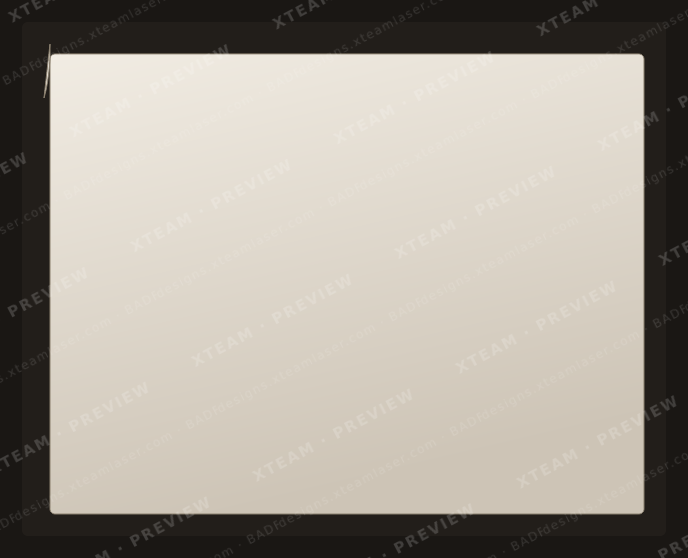 Boox Tablet NoteX3 Pro 10.3 — Boox Tablet NoteX3 Pro 10.3 - Front (2)
