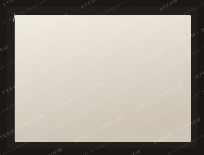 Boox Tablet Nova5 7.8 — Boox Tablet Nova5 7.8 - Front