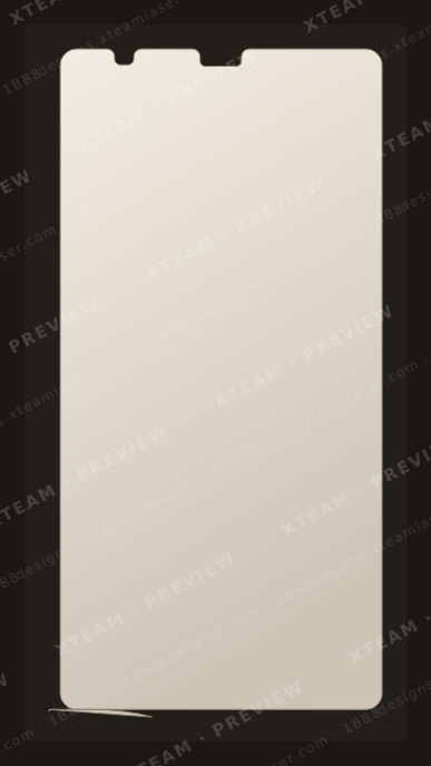 Boox Tablet P6 Pro 6.13 — Boox Tablet P6 Pro 6.13 - Front