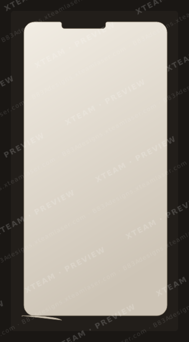 Boox Tablet Palma 2 6.1 — Boox Tablet Palma 2 6.1 - Front