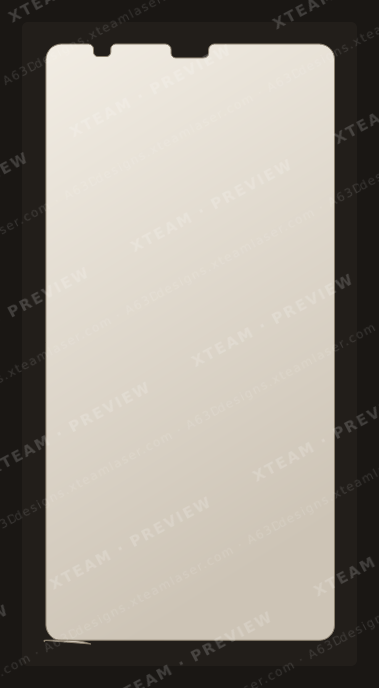 Boox Tablet Palma 2 Pro 6.13 — Boox Tablet Palma 2 Pro 6.13 - Front